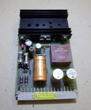 Power Supply-12 V 4-05 A Drill Alpha 01