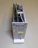 Servo amplifier, MSK12-10-ES2-PA,  repaired Drill Alpha 01