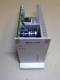 Power supply MTB-3-25-85-012-AA Drill Alpha 01