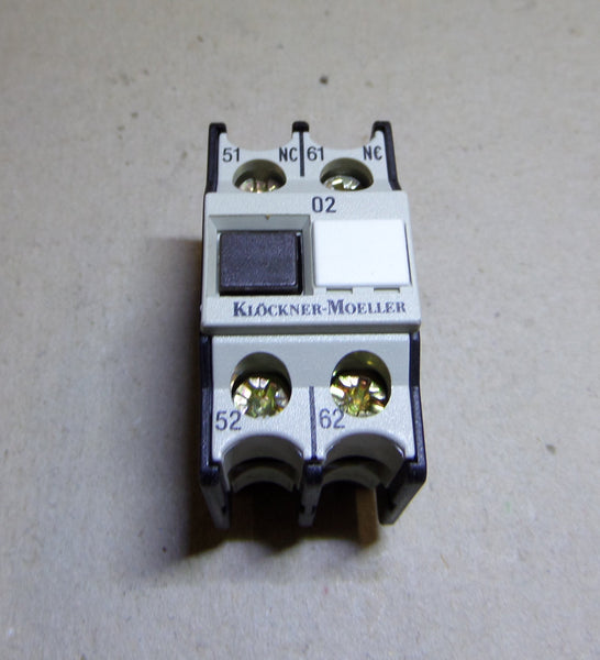 Protection assembly MOE 02DIL Drill Alpha 01
