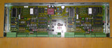Posi-Module 19" for X30 AC, refurbished Drill Alpha 01