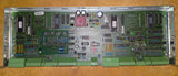 Posi-Module X30 -14 DAC, L-for Linear Drive X,Y,Z, refurbished Drill Alpha 01