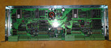 Posi-Module 19" for X30 DC with AD Drill Alpha 01