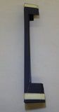 Below   Y-Axis front + rear  Drill Mic Series