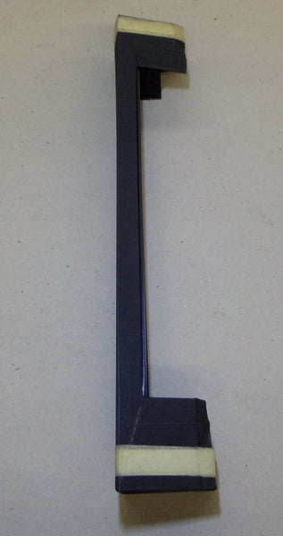 Below   Y-Axis front + rear  Drill Mic Series