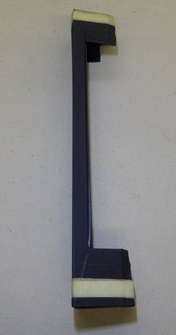 Below   Y-Axis front + rear  Drill Mic Series