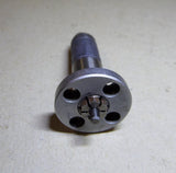 Collet 3,175 MM* F.KS320-19 Drill Mic Series