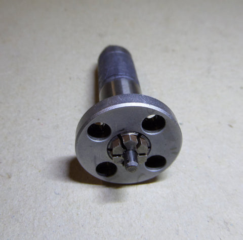 Collet 3,175 MM* F.KS320-19 Drill Mic Series