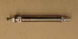 Cylinder¸ d= 16 stroke 80  Drill Mic Series