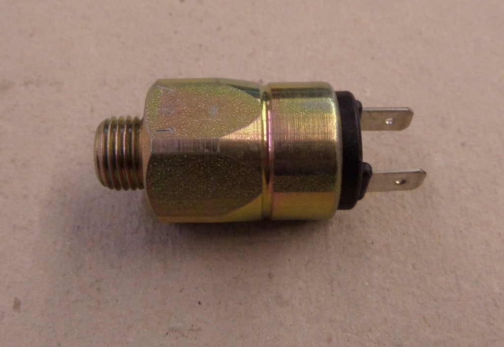 Switch, pressure TYPE 70 42-3 Drill Mic Series