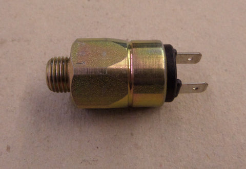 Switch, pressure TYPE 70 42-3 Drill Mic Series