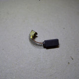 Carbon Brush for Motor* E644 & E642 Drill Mic Series