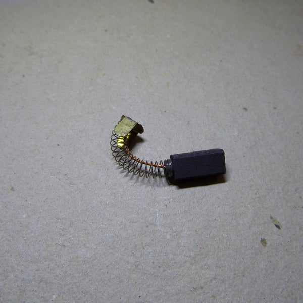 Carbon Brush for Motor* E644 & E642 Drill Mic Series