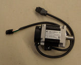 X Axis Motor Flying Probe G60