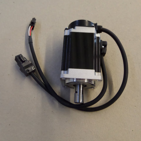 Servo Motor X / Y Axis Flying Probe G70