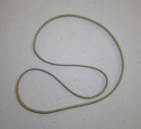 Belt. toothed 10T 5/990* endless Drill Mic Series