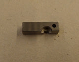 Shackle Size 4  Drill Mic Series