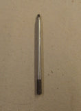 Piston rod  Drill Mic Series