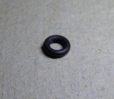O-Ring   3,00x1,50 NBR 70  Drill Mic Series