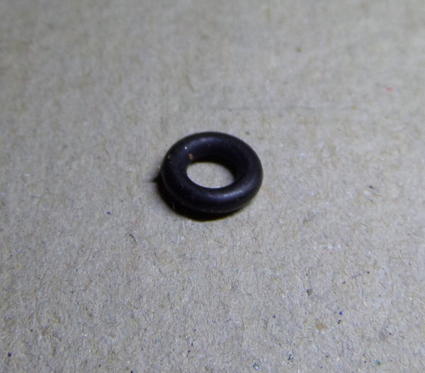 O-Ring   3,00x1,50 NBR 70  Drill Mic Series
