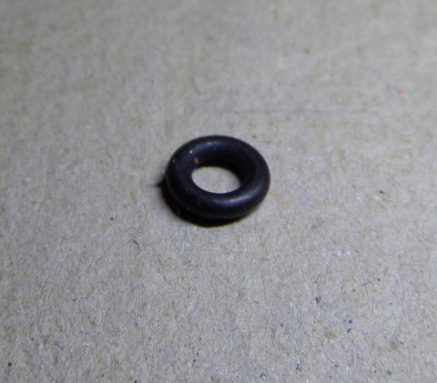 O-Ring   3,00x1,50 NBR 70  Drill Mic Series