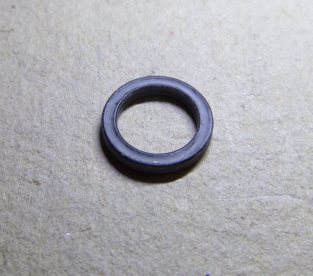 QUAD-RING 9,25x1,7* 5 NR.4012 NBR 366Y Drill Mic Series