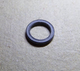 QUAD-RING 9,25x1,7* 5 NR.4012 NBR 366Y Drill Mic Series