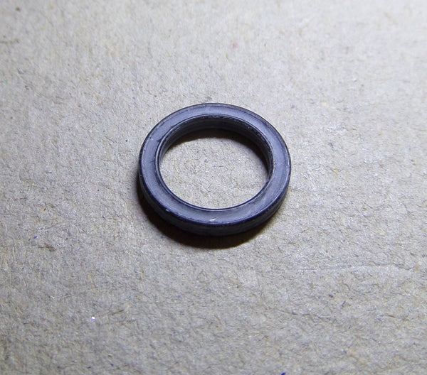 QUAD-RING 9,25x1,7* 5 NR.4012 NBR 366Y Drill Mic Series