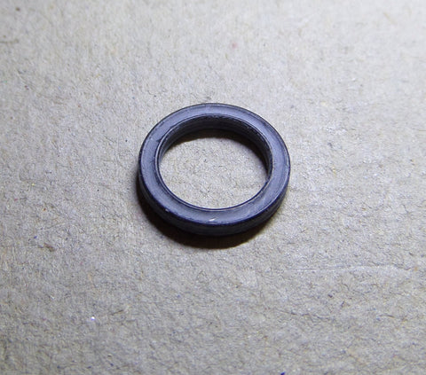 QUAD-RING 9,25x1,7* 5 NR.4012 NBR 366Y Drill Mic Series