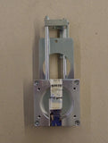 Vacuum shutter assembly  Drill Mic Series