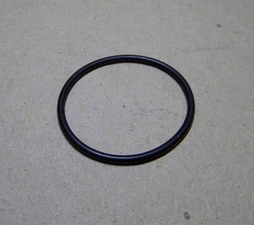 O-Ring  32,00x2,00 NBR 72  Drill Mic Series