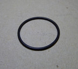 O-Ring  32,00x2,00 NBR 72  Drill Mic Series