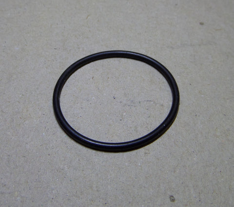 O-Ring  32,00x2,00 NBR 72  Drill Mic Series