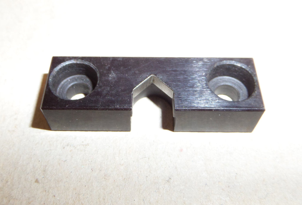 Centering insert  Size 6  Drill Mic Series