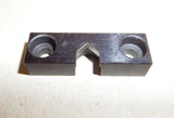 Centering insert  Size 6  Drill Mic Series