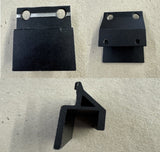 Stretchframe, flap Flying Probe G80