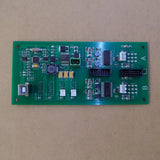 PCB assembly, Camera IF Flying Probe  Loc8, Ultim8, G60, G70, G75, G80, G90