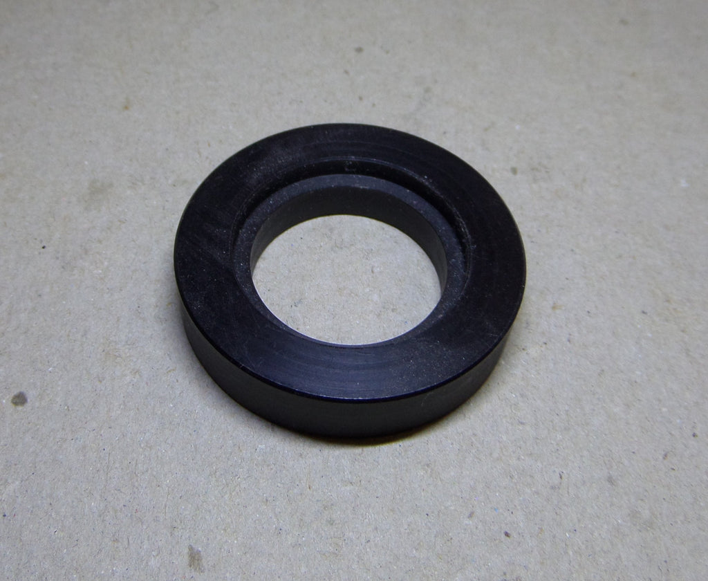 CAP PROTECTIVE F. 1170-2* (WESTWIND) Drill Mic Series
