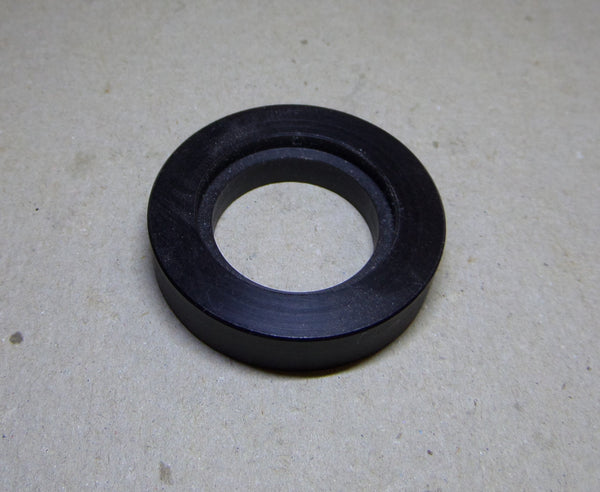 CAP PROTECTIVE F. 1170-2* (WESTWIND) Drill Mic Series