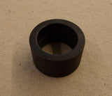 Roll, tension  Drill Mic Series