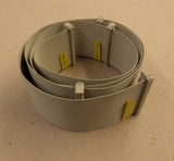 Cable NO. 1  5  L./L=1200MM*S+M Drill Mic Series