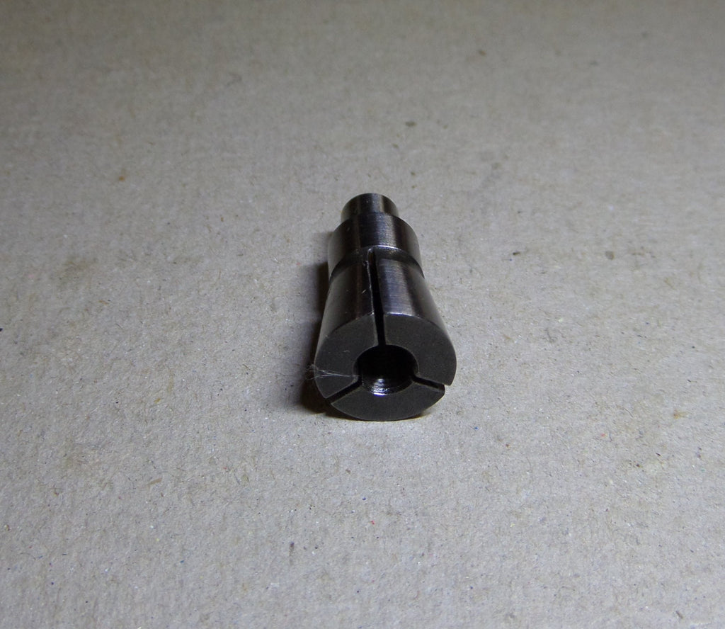 Collet SIZE 5  Drill Mic Series