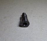 Collet SIZE 5  Drill Mic Series