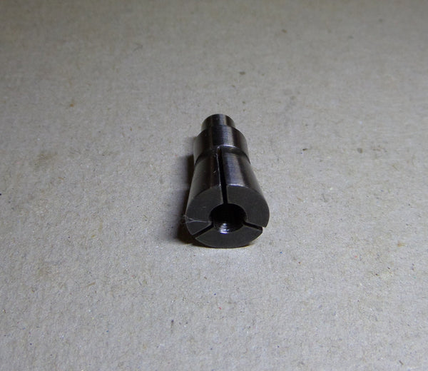 Collet SIZE 5  Drill Mic Series