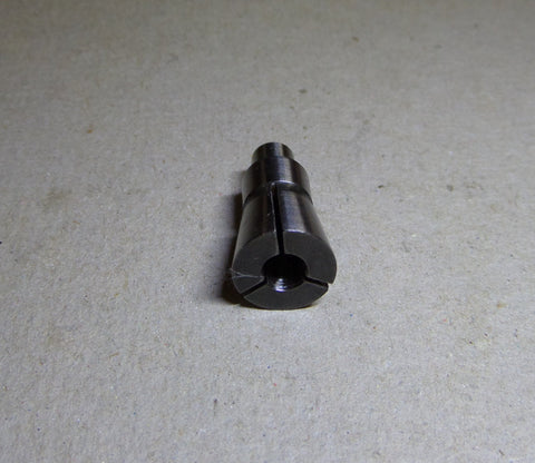 Collet SIZE 5  Drill Mic Series