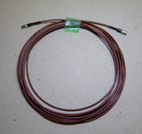 Coax Cable, IMJ to Probe C-Cut Flying Probe Ultim8