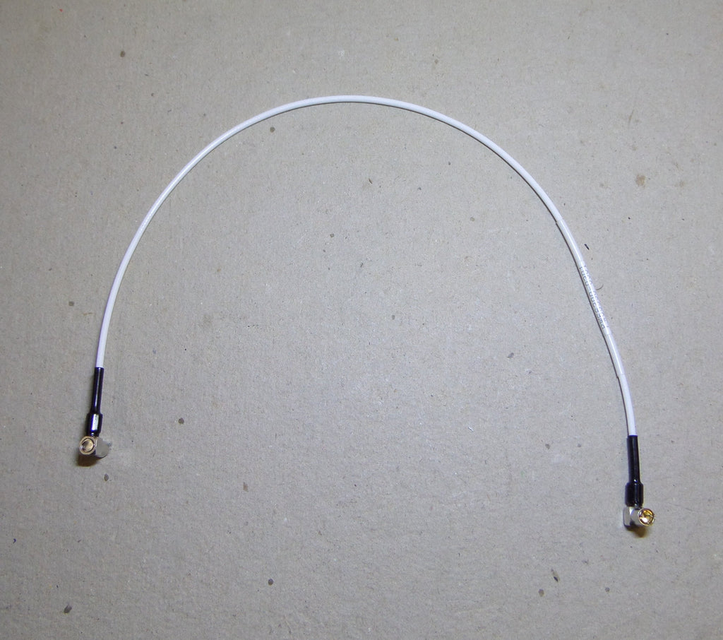 Coax Cable, Probe C-Cut to Probe Flying Probe Ultim8