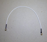 Coax Cable, Probe C-Cut to Probe Flying Probe Ultim8