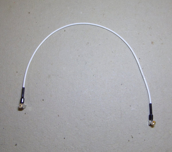 Coax Cable, Probe C-Cut to Probe Flying Probe Ultim8