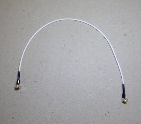 Coax Cable, Probe C-Cut to Probe Flying Probe Ultim8
